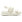 Converse Run Star Utility Sandal CX